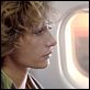Hereafter - Das Leben danach : photo Cécile de France, Clint Eastwood