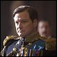 The King's Speech - Die Rede des Königs : photo Colin Firth