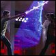 Scott Pilgrim gegen den Rest der Welt : photo Edgar Wright, Michael Cera