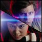 Scott Pilgrim gegen den Rest der Welt : photo Edgar Wright, Ellen Wong (II), Michael Cera