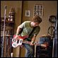 Scott Pilgrim gegen den Rest der Welt : photo Edgar Wright, Michael Cera