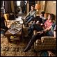 Scott Pilgrim gegen den Rest der Welt : photo Alison Pill, Edgar Wright, Johnny Simmons, Mark Webber, Mary Elizabeth Winstead