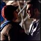 Scott Pilgrim gegen den Rest der Welt : photo Chris Evans, Edgar Wright, Michael Cera