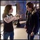 Scott Pilgrim gegen den Rest der Welt : photo Edgar Wright, Michael Cera