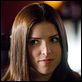 Scott Pilgrim gegen den Rest der Welt : photo Anna Kendrick, Edgar Wright