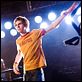 Scott Pilgrim gegen den Rest der Welt : photo Edgar Wright, Michael Cera