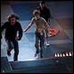 Scott Pilgrim gegen den Rest der Welt : photo Edgar Wright, Michael Cera