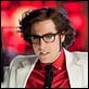 Scott Pilgrim gegen den Rest der Welt : photo Edgar Wright, Jason Schwartzman