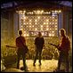 Scott Pilgrim gegen den Rest der Welt : photo Edgar Wright, Michael Cera