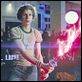 Scott Pilgrim gegen den Rest der Welt : photo Edgar Wright, Michael Cera