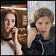 Scott Pilgrim gegen den Rest der Welt : photo Anna Kendrick, Edgar Wright, Michael Cera