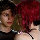 Scott Pilgrim gegen den Rest der Welt : photo Edgar Wright, Mary Elizabeth Winstead, Michael Cera
