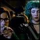 Scott Pilgrim gegen den Rest der Welt : photo Edgar Wright, Jason Schwartzman, Mary Elizabeth Winstead