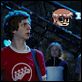 Scott Pilgrim gegen den Rest der Welt : photo Alison Pill, Edgar Wright, Johnny Simmons, Michael Cera