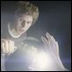 Scott Pilgrim gegen den Rest der Welt : photo Edgar Wright, Michael Cera