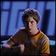 Scott Pilgrim gegen den Rest der Welt : photo Edgar Wright, Michael Cera