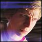Scott Pilgrim gegen den Rest der Welt : photo Edgar Wright, Michael Cera
