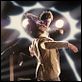 Scott Pilgrim gegen den Rest der Welt : photo Edgar Wright, Michael Cera