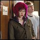 Scott Pilgrim gegen den Rest der Welt : photo Edgar Wright, Mary Elizabeth Winstead, Michael Cera