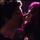 Scott Pilgrim gegen den Rest der Welt : photo Edgar Wright, Mary Elizabeth Winstead, Michael Cera