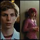 Scott Pilgrim gegen den Rest der Welt : photo Edgar Wright, Mary Elizabeth Winstead, Michael Cera