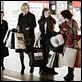 Wir sind die Nacht : photo Anna Fischer, Dennis Gansel, Jennifer Ulrich, Karoline Herfurth, Nina Hoss