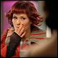 Wir sind die Nacht : photo Anna Fischer, Dennis Gansel