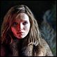Wir sind die Nacht : photo Dennis Gansel, Karoline Herfurth