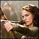 Your Highness - Schwerter, Joints und scharfe Bräute : photo David Gordon Green