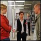 Kreutzer kommt... : photo Christoph Maria Herbst, Ludwig Trepte, Rosalie Thomass