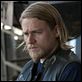 Sons of Anarchy