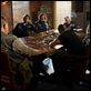 Sons of Anarchy