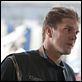 Sons of Anarchy