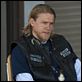Sons of Anarchy
