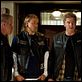 Sons of Anarchy