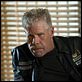 Sons of Anarchy
