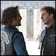 Sons of Anarchy