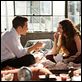 Love And Other Drugs : photo Anne Hathaway, Edward Zwick