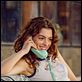 Love And Other Drugs : photo Anne Hathaway, Edward Zwick