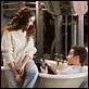 Love And Other Drugs : photo Anne Hathaway, Edward Zwick, Jake Gyllenhaal