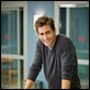 Love And Other Drugs : photo Edward Zwick, Jake Gyllenhaal