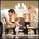 So spielt das Leben : photo Greg Berlanti, Josh Duhamel, Katherine Heigl