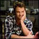 So spielt das Leben : photo Greg Berlanti, Josh Duhamel