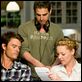 So spielt das Leben : photo Greg Berlanti, Josh Duhamel