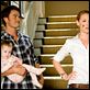 So spielt das Leben : photo Greg Berlanti, Josh Duhamel, Katherine Heigl