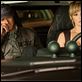 So spielt das Leben : photo Greg Berlanti, Josh Duhamel, Katherine Heigl