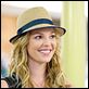 So spielt das Leben : photo Christina Hendricks, Greg Berlanti, Hayes MacArthur, Josh Duhamel, Katherine Heigl