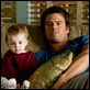 So spielt das Leben : photo Greg Berlanti, Josh Duhamel