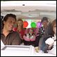 So spielt das Leben : photo Christina Hendricks, Greg Berlanti, Hayes MacArthur, Josh Duhamel, Katherine Heigl
