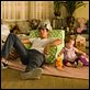 So spielt das Leben : photo Greg Berlanti, Josh Duhamel